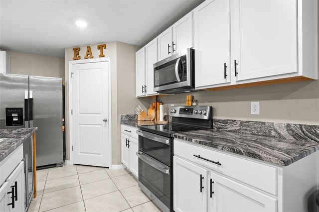 5480 FLINT HILLS DRIVE, Wimauma, FL 33598