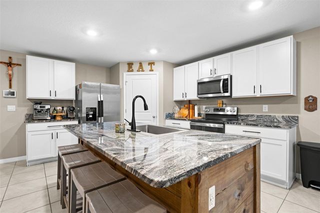 5480 FLINT HILLS DRIVE, Wimauma, FL 33598