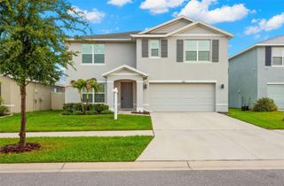 5480 FLINT HILLS DRIVE, Wimauma, FL 33598
