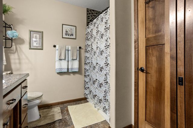 3712 11th Avenue S, Moorhead, MN 56560