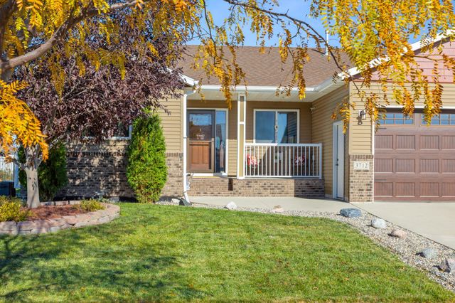3712 11th Avenue S, Moorhead, MN 56560