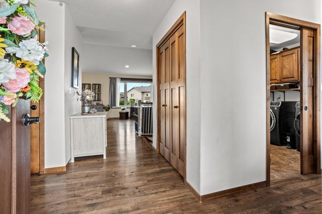3712 11th Avenue S, Moorhead, MN 56560