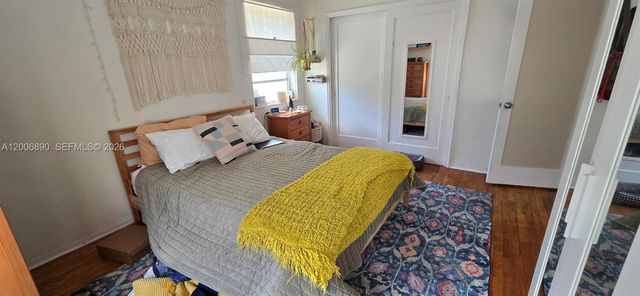 1135 NE 133rd St, North Miami, FL 33161