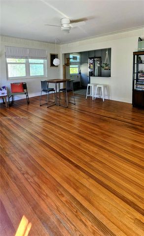 1135 NE 133rd St, North Miami, FL 33161