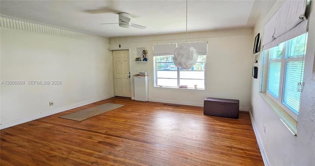 1135 NE 133rd St, North Miami, FL 33161