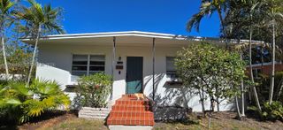 1135 NE 133rd St, North Miami, FL 33161