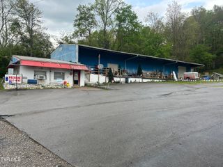 6512 West Main Street, Wise, VA 24293