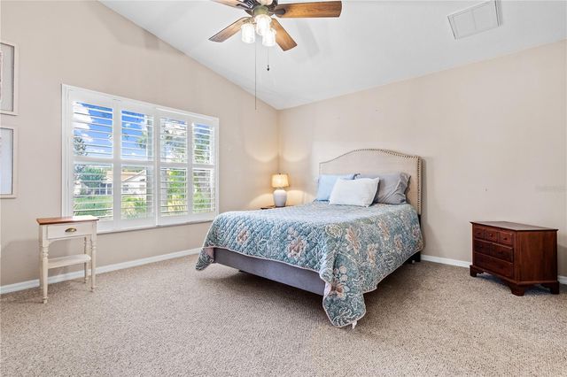 11464 INMAN COURT, Spring Hill, FL 34609