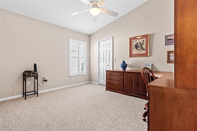 11464 INMAN COURT, Spring Hill, FL 34609