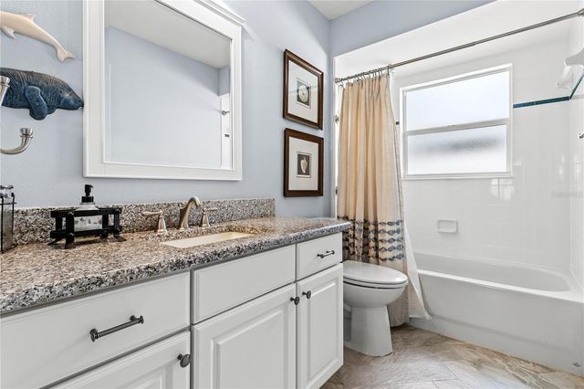 11464 INMAN COURT, Spring Hill, FL 34609