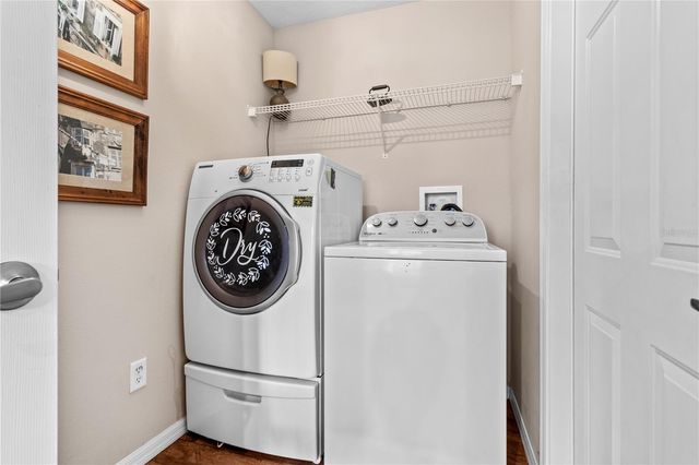 11464 INMAN COURT, Spring Hill, FL 34609