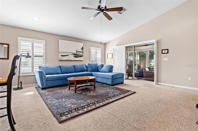 11464 INMAN COURT, Spring Hill, FL 34609