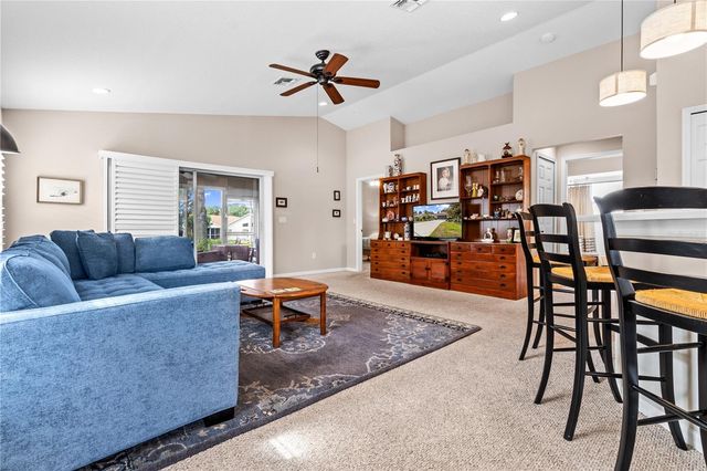 11464 INMAN COURT, Spring Hill, FL 34609