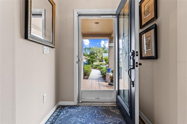 11464 INMAN COURT, Spring Hill, FL 34609