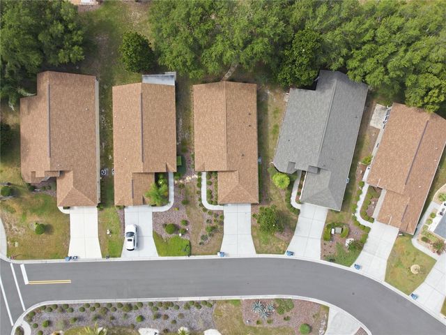 11464 INMAN COURT, Spring Hill, FL 34609