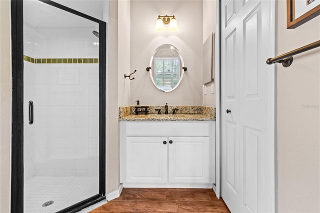 11464 INMAN COURT, Spring Hill, FL 34609