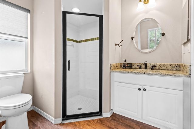 11464 INMAN COURT, Spring Hill, FL 34609