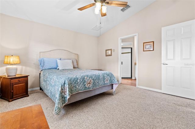 11464 INMAN COURT, Spring Hill, FL 34609