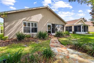 11464 INMAN COURT, Spring Hill, FL 34609