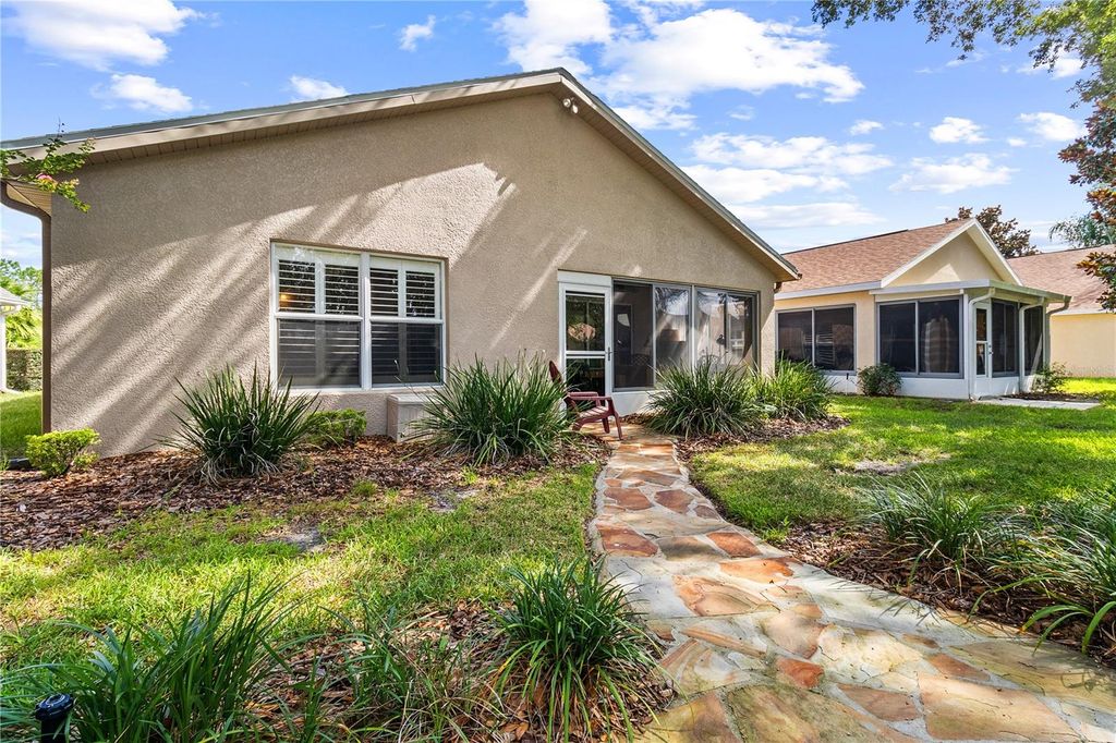 11464 INMAN COURT, Spring Hill, FL 34609