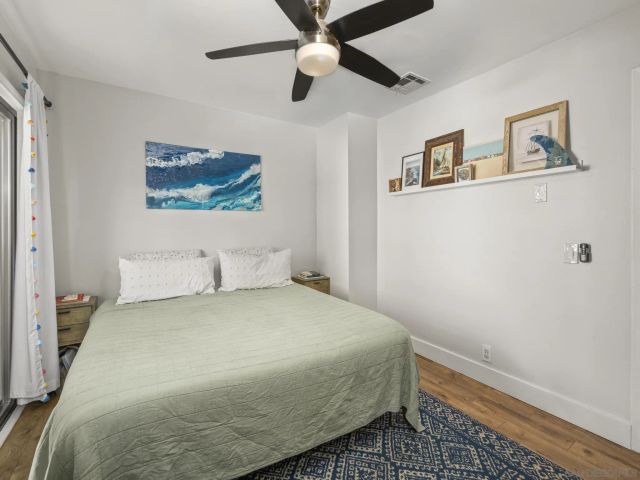 3825 Caminito Litoral 212, San Diego, CA 92107