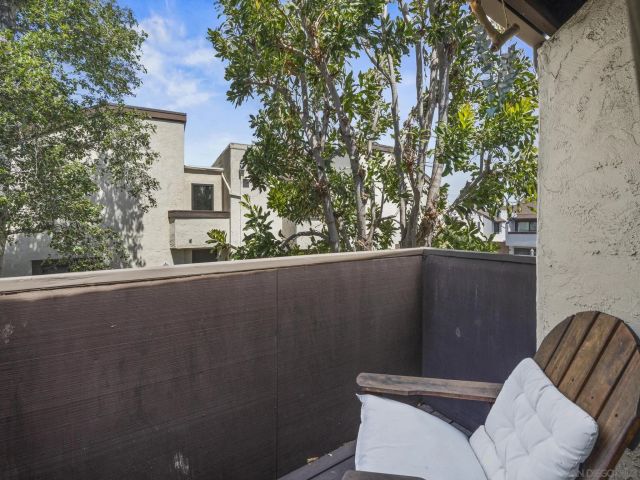 3825 Caminito Litoral 212, San Diego, CA 92107