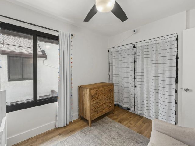 3825 Caminito Litoral 212, San Diego, CA 92107