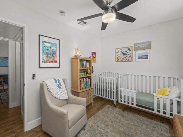 3825 Caminito Litoral 212, San Diego, CA 92107
