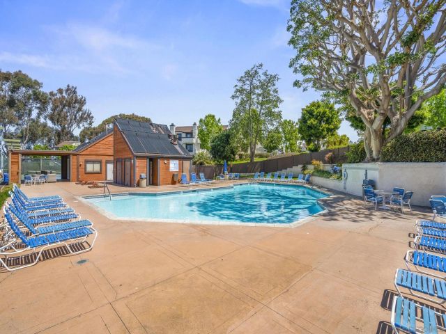 3825 Caminito Litoral 212, San Diego, CA 92107