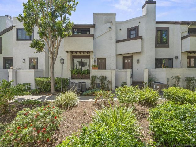3825 Caminito Litoral 212, San Diego, CA 92107