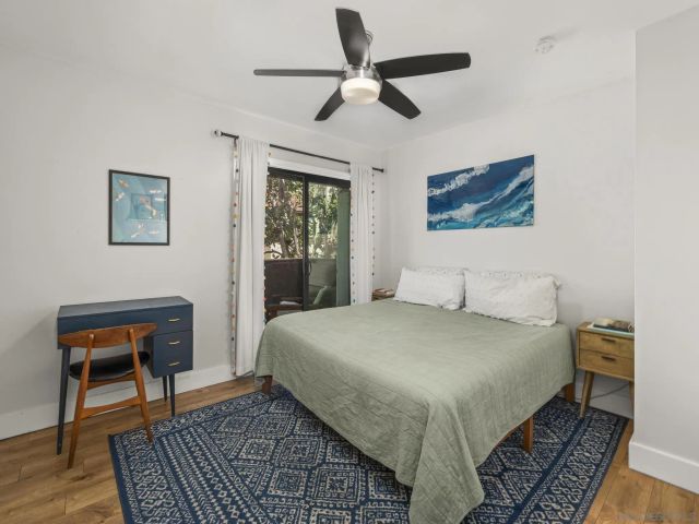 3825 Caminito Litoral 212, San Diego, CA 92107