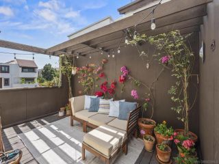 3825 Caminito Litoral 212, San Diego, CA 92107
