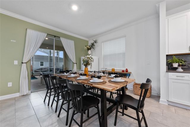 9123 SOMMERSET HILLS DRIVE, Davenport, FL 33896