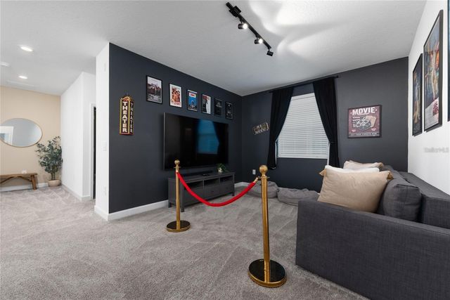 9123 SOMMERSET HILLS DRIVE, Davenport, FL 33896