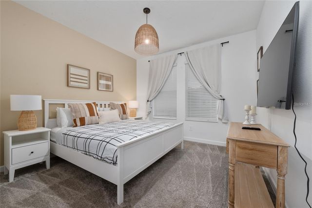 9123 SOMMERSET HILLS DRIVE, Davenport, FL 33896