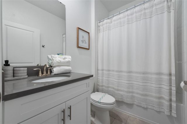 9123 SOMMERSET HILLS DRIVE, Davenport, FL 33896