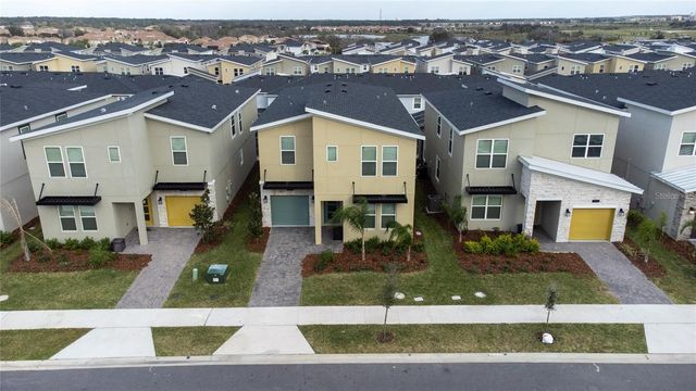 9123 SOMMERSET HILLS DRIVE, Davenport, FL 33896