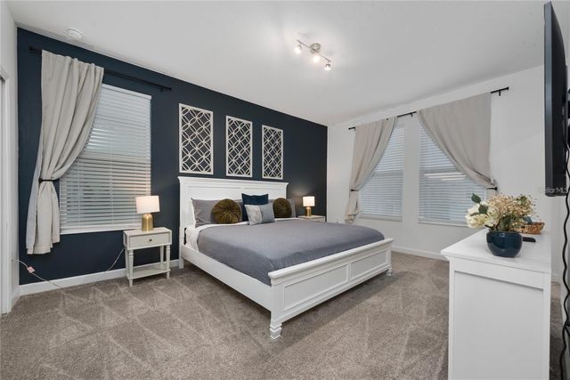 9123 SOMMERSET HILLS DRIVE, Davenport, FL 33896