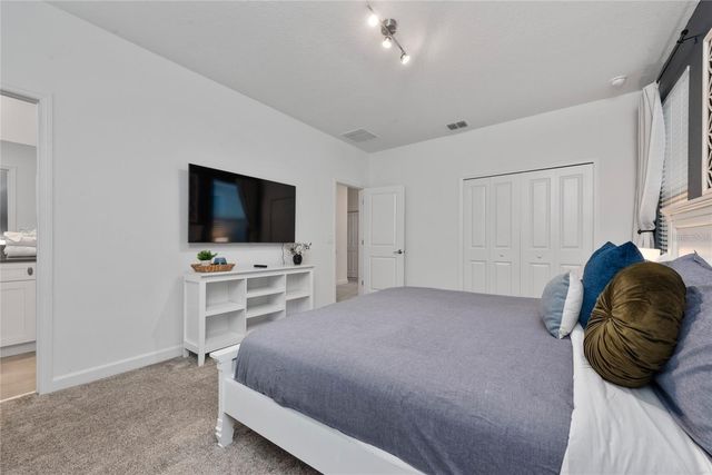 9123 SOMMERSET HILLS DRIVE, Davenport, FL 33896