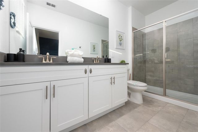 9123 SOMMERSET HILLS DRIVE, Davenport, FL 33896