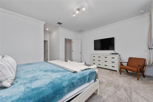 9123 SOMMERSET HILLS DRIVE, Davenport, FL 33896