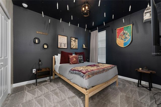 9123 SOMMERSET HILLS DRIVE, Davenport, FL 33896