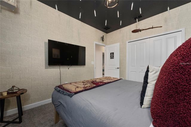 9123 SOMMERSET HILLS DRIVE, Davenport, FL 33896