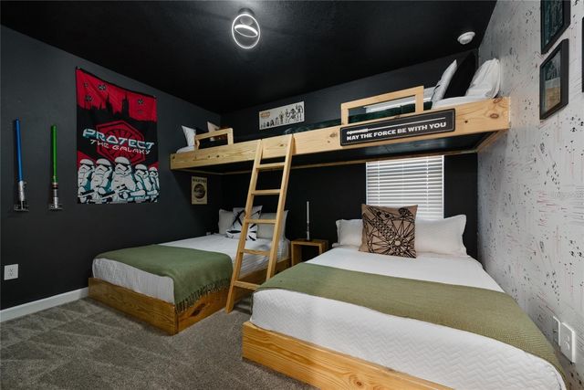 9123 SOMMERSET HILLS DRIVE, Davenport, FL 33896