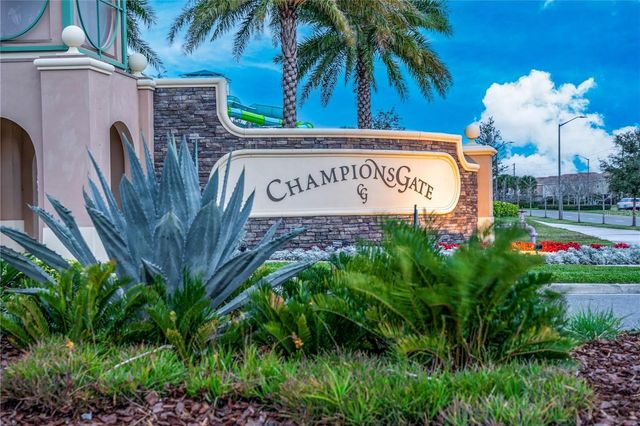 9123 SOMMERSET HILLS DRIVE, Davenport, FL 33896