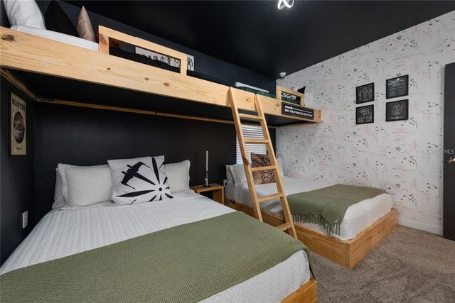 9123 SOMMERSET HILLS DRIVE, Davenport, FL 33896