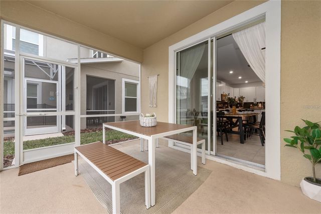 9123 SOMMERSET HILLS DRIVE, Davenport, FL 33896