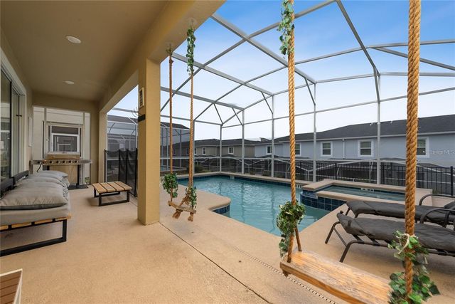 9123 SOMMERSET HILLS DRIVE, Davenport, FL 33896