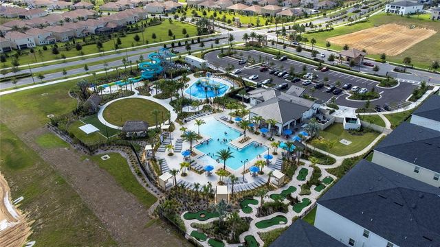 9123 SOMMERSET HILLS DRIVE, Davenport, FL 33896