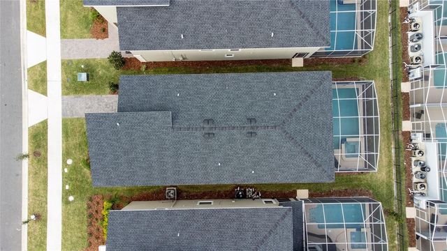 9123 SOMMERSET HILLS DRIVE, Davenport, FL 33896